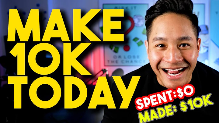 The Fastest Way To Your First Wholesale Deal ( With $0 )