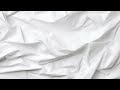 Une page blanche