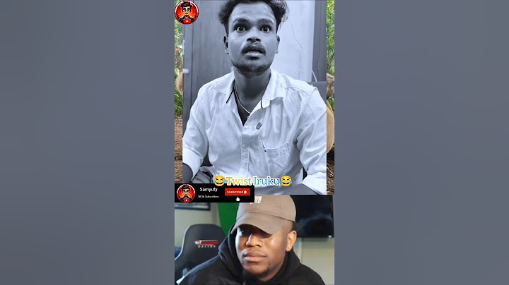 Velinadu Vazhkkai 🥹 Kandippa Twist Irukku 🤣 Just For Fun 😅🤣 #comedy #twist #autokaaran #trending