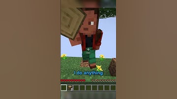 Three Guys, One Chunk! PT 1