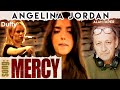 Angelina Jordan and Duffy sing 'Mercy' + 7 other versions