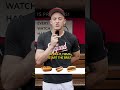 Reds players start, bench or cut ballpark sausages