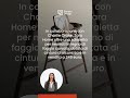 Zara Home: queste novità per la cameretta sono già un must have
