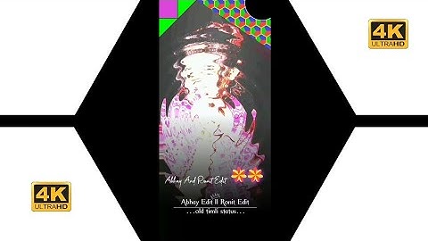 ghanshyam rathva new timli status 2023 ld dodva new timli 2023 #shorts #4kstatus