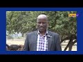 ZOEZI LA UTOAJI CHANJO NA UTAMBUZI WA MIFUGO LAANZA RASMI MKOANI MANYARA ZOEZI LA UTOAJI CHANJO NA UTAMBUZI WA MIFUGO LAANZA RASMI MKOANI MANYARA