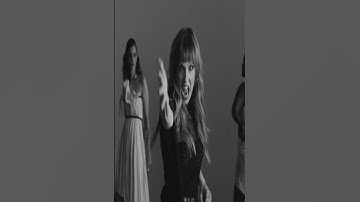 Thumbnail of Halestorm   Like A Woman Can MUshed #music