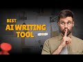 Oreate AI Review: Best Academic Writing Tool for Students & Researchers