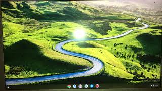 An Apology Message To Ryan Goodwin