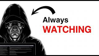 Your Life as Every Dark Web Rank