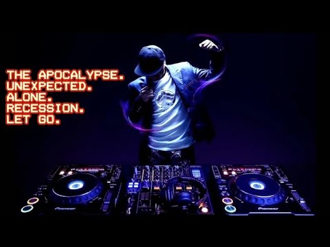 BEST DJ HOUSE MIX 2023 🔊🎶🎧 [HOUSE MUSIC REMIX]