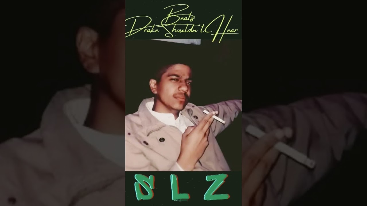 Guarda OwieG killed this freestyle! S/O Westbury #freestyletypebeat #Drake #SLZ #hiphop #johannesburg #new su YouTube Guarda OwieG killed this freestyle! S/O Westbury #freestyletypebeat #Drake #SLZ #hiphop #johannesburg #new su YouTube