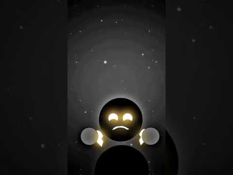 ادیت جدید ادیت کانال ترند  گاد