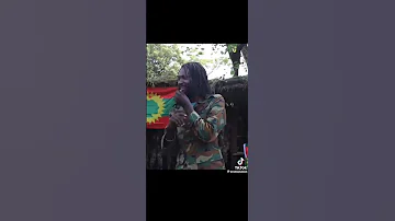 Jaal Marroo Wbo HAASAWA Jaal Marroo Video Oromomusic Etvnews Ethiopia 