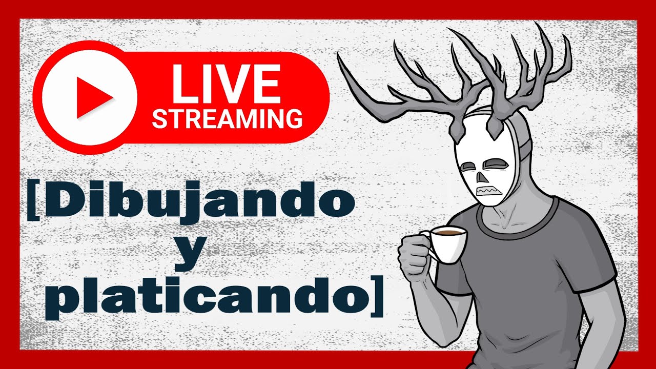 Corrigiendo sus dibujos ✍️