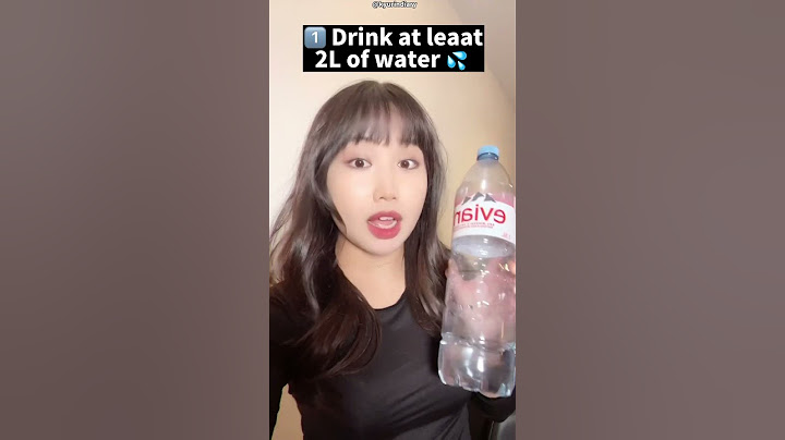 5 Healthy Weight Loss Hacks I Use 🥢🍵 #kbeauty #douyin #koreanbeauty #weightloss #loseweight