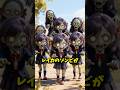 【バトル】ゾンビをやっつけろ!