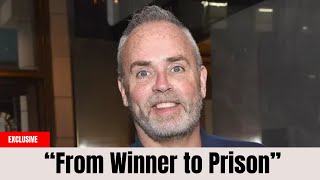 What Really Happened to Richard Hatch From Survivor