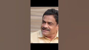 வேட்டிய மடிச்சு கட்டி அடிக்க இறங்கிய விஜயகாந்த்: M ரத்னகுமார் | #Vijayakanth | #VijayakanthShorts