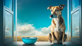 What should you feed to a dog with Pancreatitis