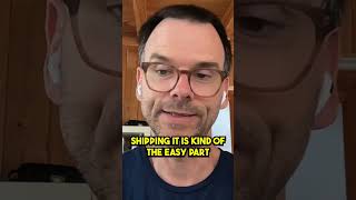 Wireframes Your Secret Weapon In Saas