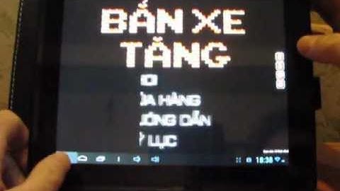 PIPO S2 Tablet PC RK3066 HD Screen 8 Inch Bluetooth Android 4.1 16GB 1G RAM Camera Black