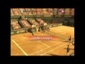 [HD] Lleyton Hewitt vs Tim Henman virtua wimbledon 2012 tennis の動画、YouTube動画。