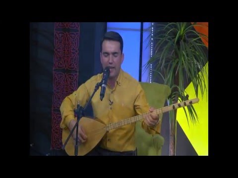 KOMA HERDEM SHOW (Mithat koç) hey nazlıye YAŞAM TV