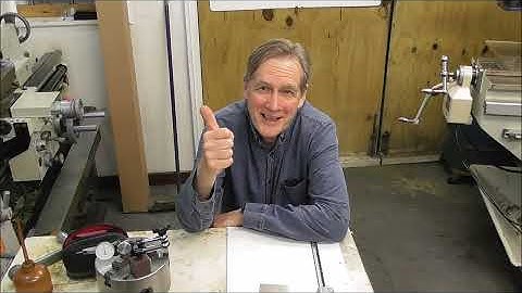 Tapping Tiny Threads