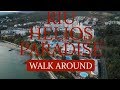 RIU HELIOS PARADISE**** - WALK AROUND 2018