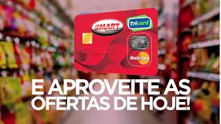 Smart Vh Cartao Smart