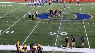 20150920   OLP 11U2 vs JJK2