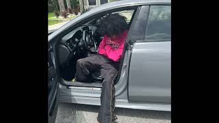 Famous Complete Jaydes Mix Wealth