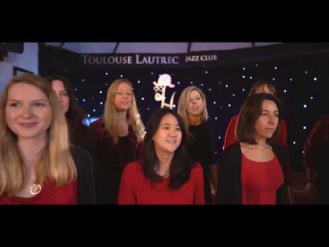 The Cat Empire Brighter Than Gold By The Few