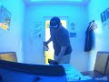 15の好奇心 ハウンド ドッグ 意気揚々たる推進力を促してくれる一曲 15の好奇心 ハウンド ドッグ 意気揚々たる推進力を促してくれる一曲