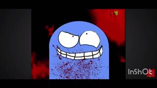 Free Title card lost soundtrack (give me credits if u use