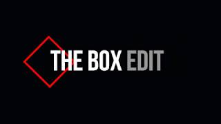 THE BOX EDIT OMELETO