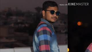 Hani Prajapati Photoshoot