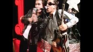 Sugar Ray - Mean Machine