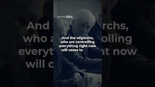 Connie Deutsch I Came From The Future To Warn You Next Level Soul