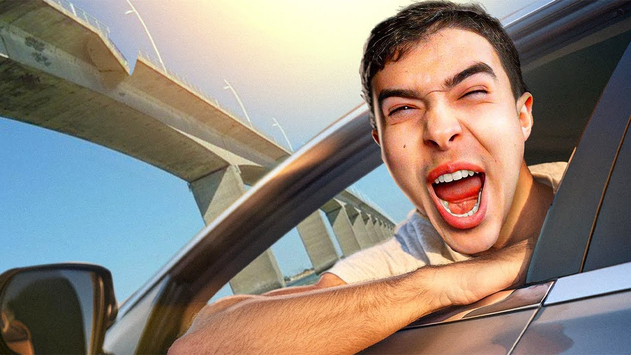 ILS VONT ME BAN DU SERVEUR ! - GTARP