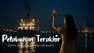 Download Lagu Pelabuhan Terakhir (feat. Ririn Ernawati) MP3 Download Lagu Pelabuhan Terakhir (feat. Ririn Ernawati) MP3