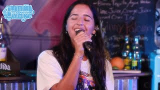 SOPHIA GRIPARI - 