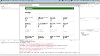 Famous Pivotal CF 1.1 and Spring Tool Suite Wealth