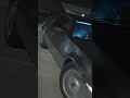 A Timeless Car