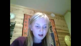 Capture 20090814 2