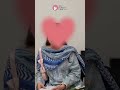 Gazal Sartaj | IVF success story | The Fertility Clinic by Setna