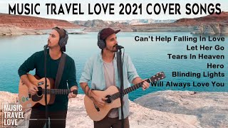 Download Mp3 Music Travel Love 2021 Cover Songs with Lyrics
