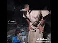 رد عليا يا محمد