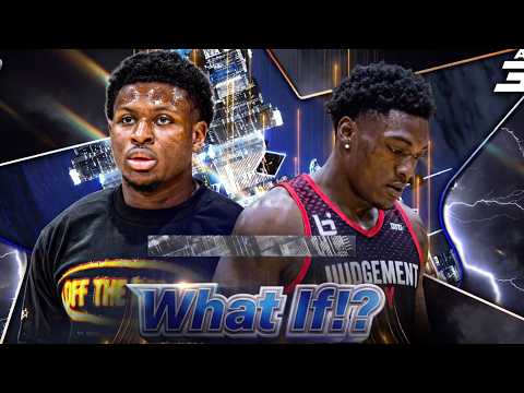 Zae vs Nas in chicago would be crazy!!