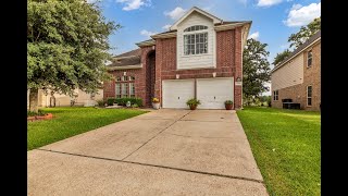 7710 Aerobic Avenue video tour